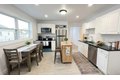 24 Elm St Unit 1, Everett, MA, 02149