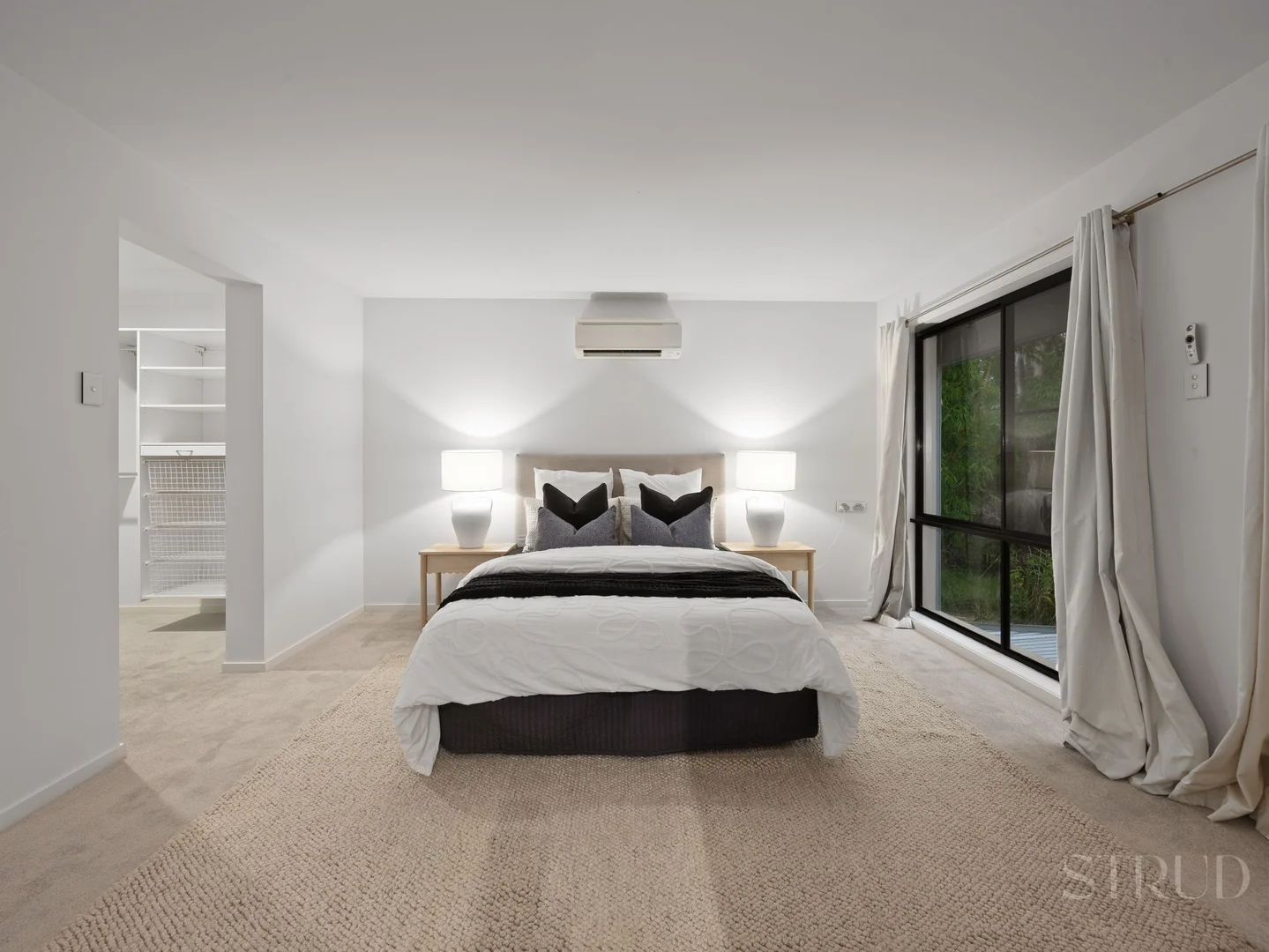 Additional image 10 of 11 Rush Drive, Augustine Heights QLD 4300