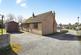 Additional image 13 of Hamilton Drive, Swadlincote, Derbyshire, DE11