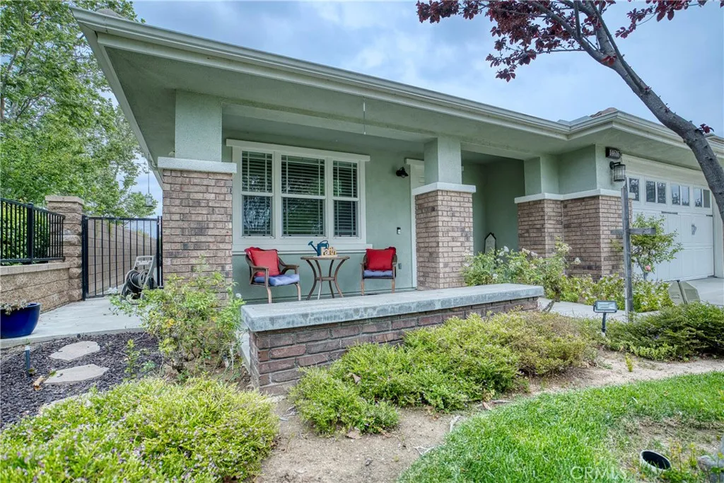 Additional image 71 of 14616 Meadowbrook Lane, Eastvale, CA 92880