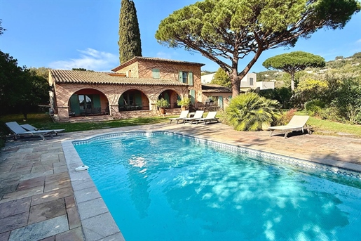 Additional image 2 of Grimaud (Var)