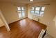 Additional image 4 of Eccups Lane, Morely Green Wilmslow