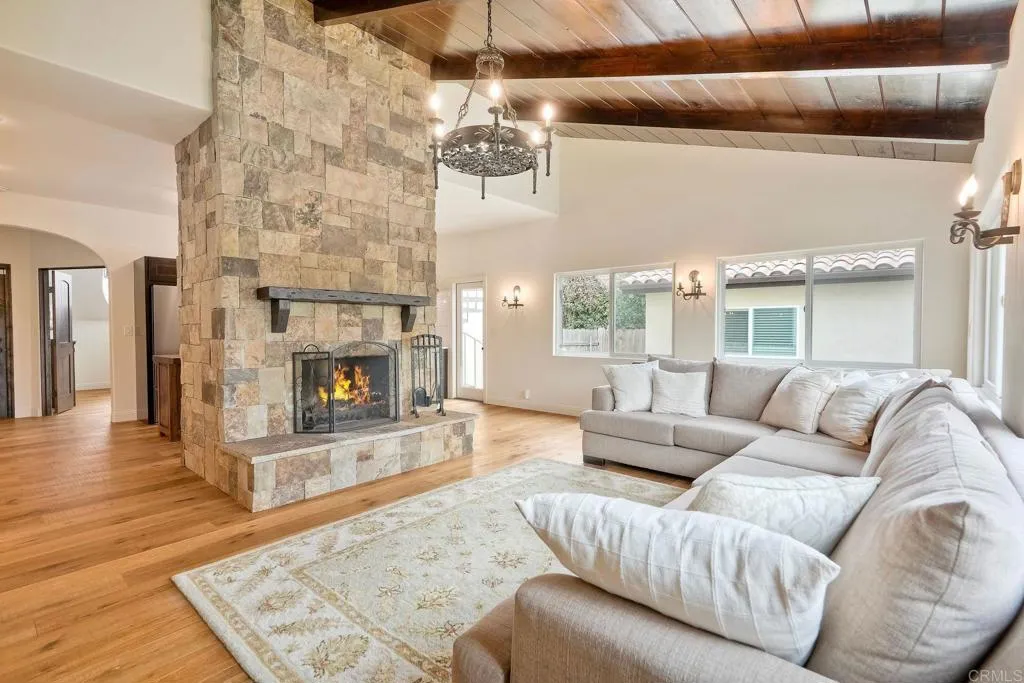 Additional image 77 of 1007 Eolus Avenue, Encinitas, CA 92024