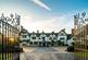 Additional image 16 of Mortimer Drive, Romsey, Hampshire