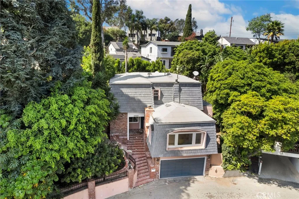 Additional image 88 of 3250 Velma Drive, Los Angeles, CA 90068