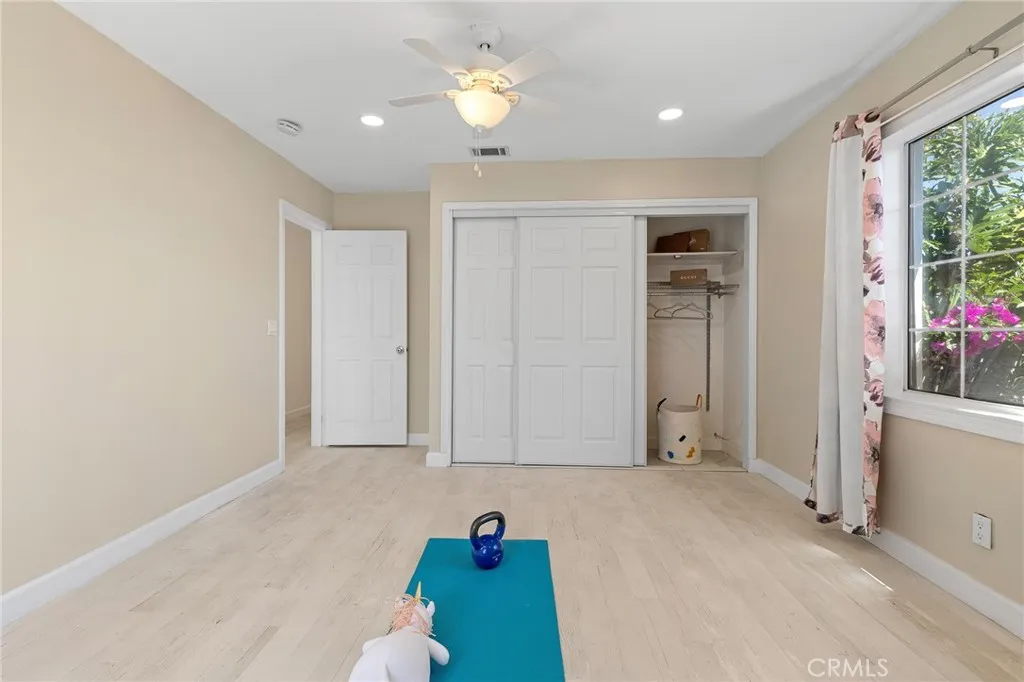 Additional image 44 of 13281 Mono Place, Westminster, CA 92683