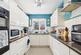 Additional image 7 of Rowan Avenue, Beverley, HU17 9UN