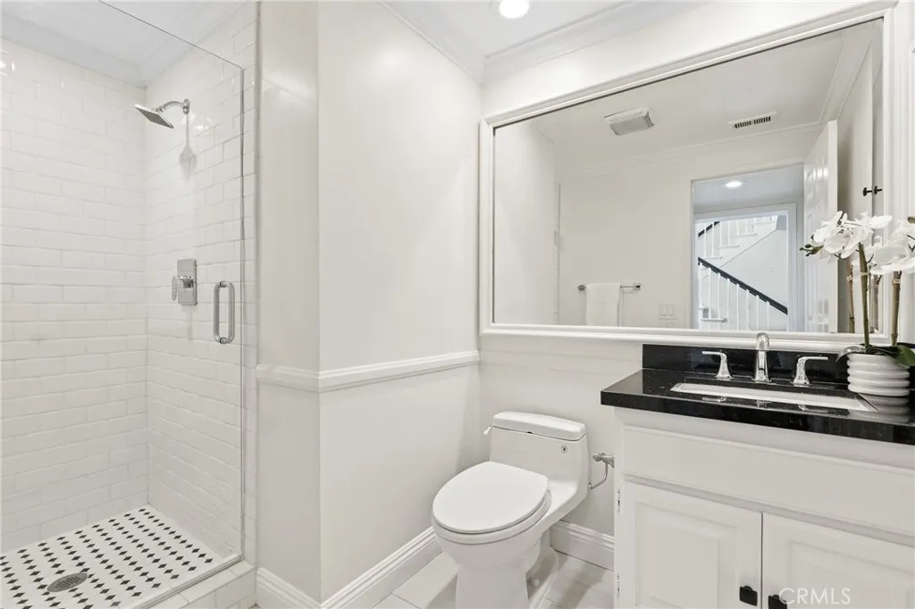 Additional image 66 of 28 Starlight, Irvine, CA 92603
