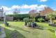 Additional image 18 of Melbourn Road, Royston SG8