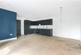 Additional image 10 of Lion Wharf Road, Isleworth, TW7