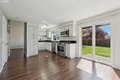 Additional image 17 of 14309 NE 91st St, Vancouver, WA, 98682