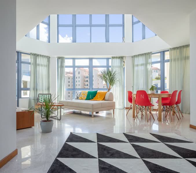 181 Tanjong Rhu Road photo 2