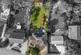 Additional image 46 of Heathfield, Royston SG8