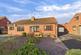 6 Sylvan Lea, Driffield, YO25 5FG