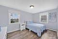 Additional image 22 of 93 Crestridge Dr, Vernon, CT, 06066