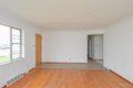 Additional image 35 of 2904 Maryville Rd, Granite City, IL, 62040