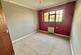 Additional image 7 of The Willows, Manor Farm Court, Selsey