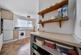 Additional image 7 of Coulsons Road, Whitchurch, Bristol