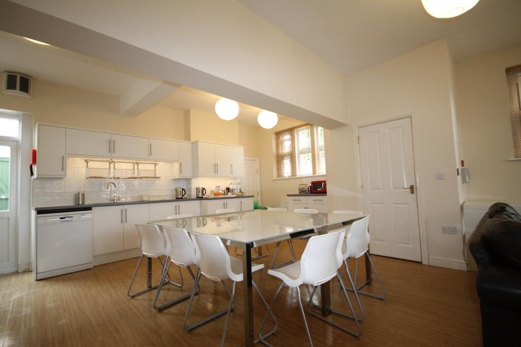 Additional image 3 of Dafford Street, Larkhall, Bath, BA1