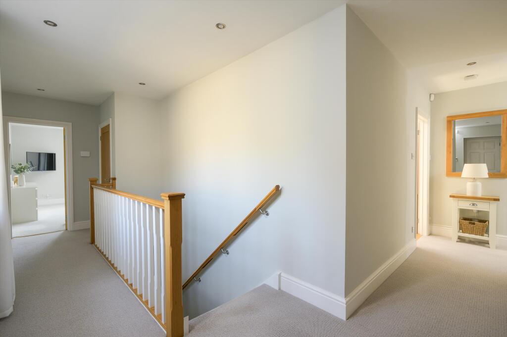 Additional image 11 of Combe Hay, Bath, Somerset, BA2