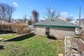 Additional image 7 of 203-207 Wayne St, Bridgeport, CT, 06606