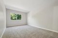 Additional image 34 of 1435 Creekside Dr, Walnut Creek, CA, 94596
