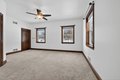 Additional image 35 of 6133 Tanner Rd, Augusta, NY, 13425