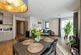 Additional image 6 of Groom Place, Welwyn Garden City