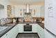 Additional image 7 of Vicarage Road, Mickleover, DERBY