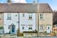 Allanfield Terrace, Wetherby