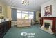Additional image 4 of Heol Yr Ysgol, Coity, Bridgend