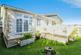 Additional image 18 of Meadowlands Court, Bude, EX23