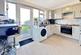 Additional image 3 of Montbretia Close, Stanway