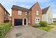 Livia Avenue, North Hykeham LN6