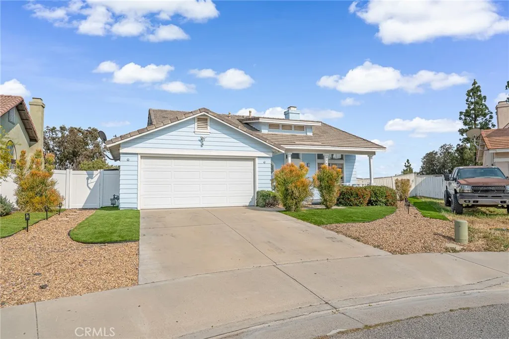 Additional image 3 of 29484 Mariners Way, Lake Elsinore, CA 92530