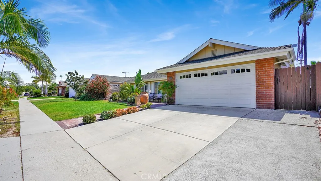 Additional image 28 of 22871 Willard Avenue, Lake Forest, CA 92630