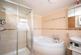 Additional image 16 of Barnfield Close, Hastings