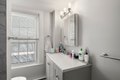 Additional image 17 of 110 D St, Boston, MA, 02127