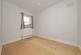 Additional image 7 of 10b Hardy Road, London, SW19