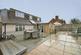 Additional image 17 of Nethermoor Road, Wingerworth, Chesterfield, Derbyshire, S42