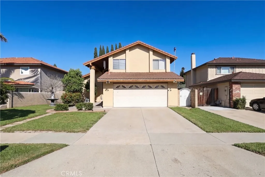 Additional image 2 of 2533 S Townsend St, Santa Ana, CA 92704