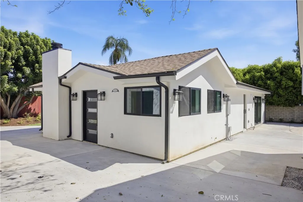 Additional image 56 of 8542 De Celis Pl, North Hills, CA 91343