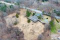 Additional image 40 of 879 Neipsic Rd, Glastonbury, CT, 06033