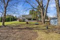 Additional image 32 of 422 Pembroke Rd SW, Poplar Grove, IL, 61065