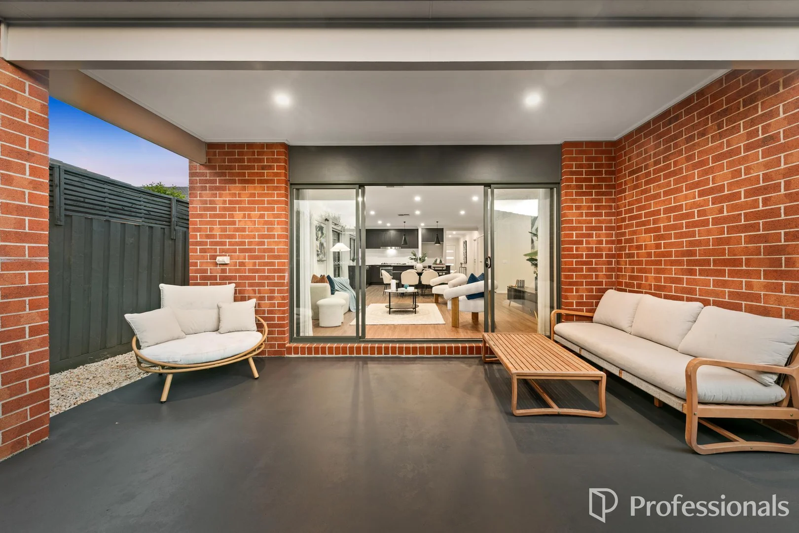 Additional image 15 of 17 Tanbar Street, Fraser Rise VIC 3336