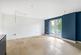 Additional image 3 of Lion Wharf Road, Isleworth, TW7