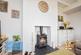 Additional image 5 of Bagnall, Stoke-on-Trent ST9