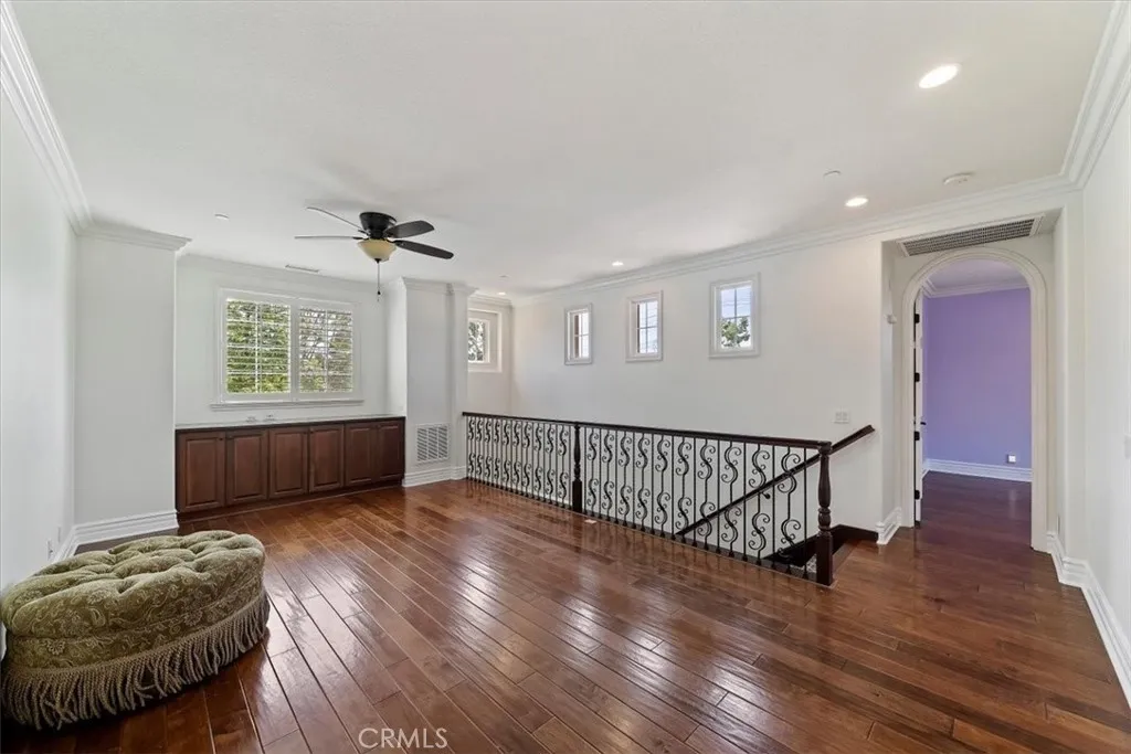 Additional image 38 of 9 Waltham Rd, Ladera Ranch, CA 92694