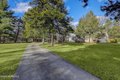 Additional image 29 of 1556 Silverton Rd, Toms River, NJ, 08755