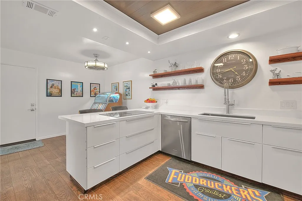 Additional image 95 of 752 Violeta Drive, Palm Springs, CA 92262